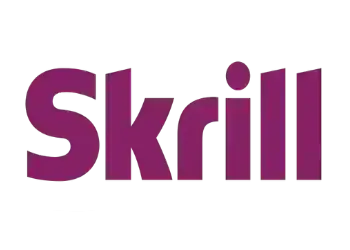 Skrill
